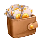 g.cashier