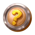 g.help_centre